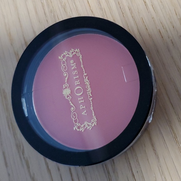 NWOT Blush - Picture 1 of 4